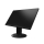 Eizo FlexScan EV2400R-BK - 1473673 - zdjęcie 4